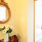 Гостевой дом Bay View Guest House And B&B Голуэй