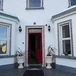 Гостевой дом Bay View Guest House And B&B Голуэй