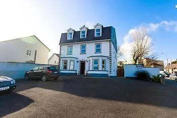 Bay View Guest House And B&B Gasthof