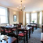 Bay View Guest House And B&B Galway