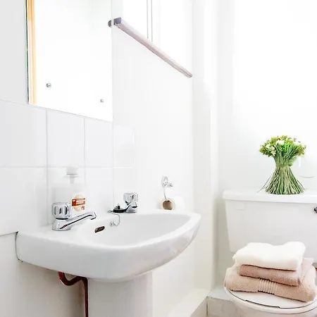 湾景住宿加早餐旅馆 戈尔韦