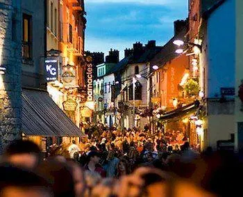 게스트하우스 Bay View Guest House And B&B