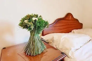 בית הארחה Bay View Guest House And B&B גלוואיי